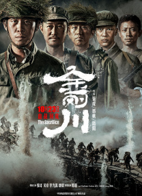 青青草原在线新免费