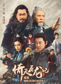 青青草原在线新免费
